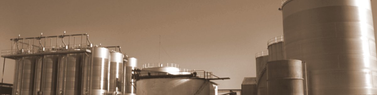 Seguros Principado