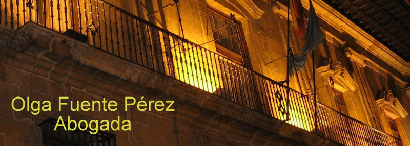 Imagen de seccin