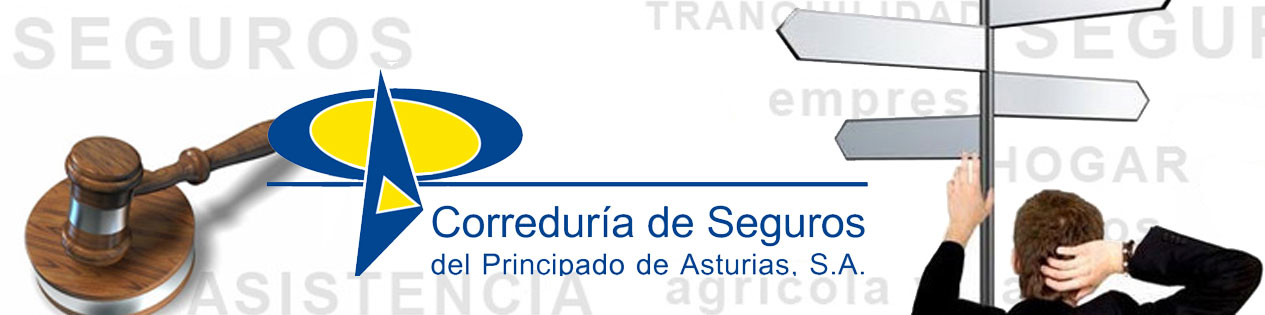 Imagen de seccin