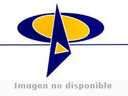 Utilidades